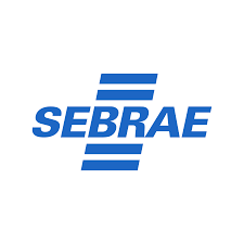 Sabrae / SP